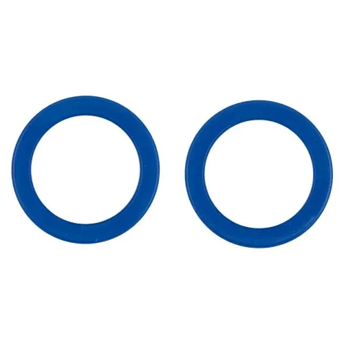 세라믹스피드 61903 RZ 실링링 2 단위 3142324120