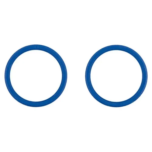 세라믹스피드 61903 실링링 2 단위 3142324121