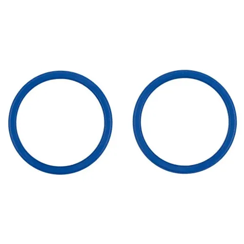 세라믹스피드 61803 RZ 실링링 2 단위 3142324122