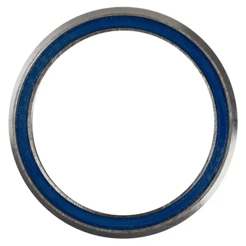 세라믹스피드 OHD 1 1/2in 40x51.8x7 mm 45/45도 스티어링 베어링 2 단위 3142324131