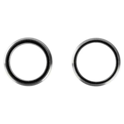 세라믹스피드 OHD 데다 45 Semi 1 1/2-1 1/2in 스티어링 베어링 2 단위 3142324133