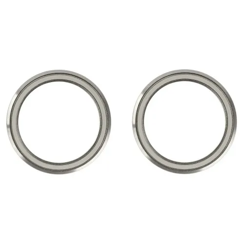 세라믹스피드 OHD Enve Melee/Fray/Mog 1 1/2-1 1/2in 스티어링 베어링 2 단위 3142324134