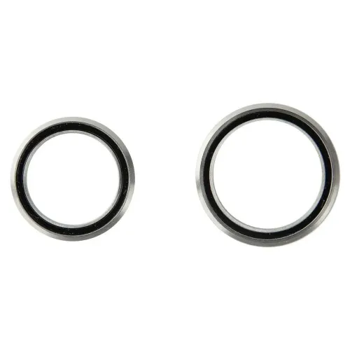 세라믹스피드 OHD Integrated 1-1/4 1 1/8-1 1/4in 스티어링 베어링 2 단위 3142324135