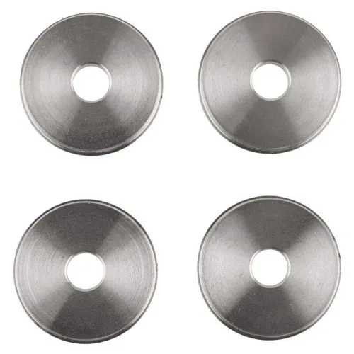 세라믹스피드 OSPW ADR 와셔 4 단위 3142324137