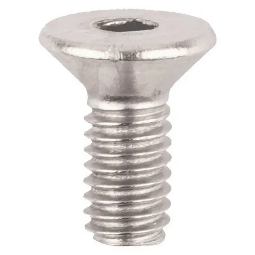 세라믹스피드 OSPW Aero/OSPW RS/OSPW X 볼트 3142324140