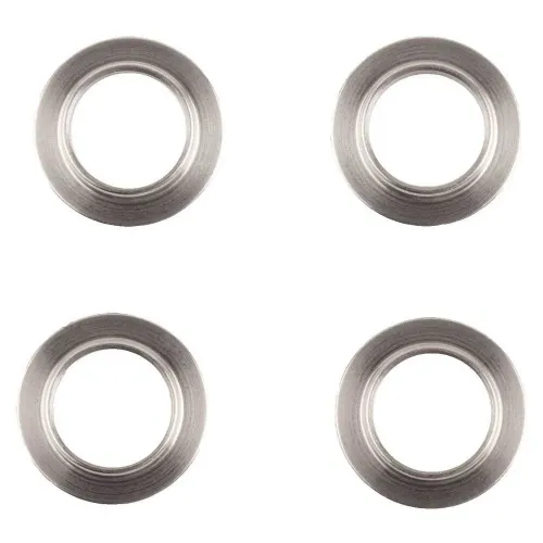 세라믹스피드 OSPW RS 5-S 와셔 4 단위 3142324142