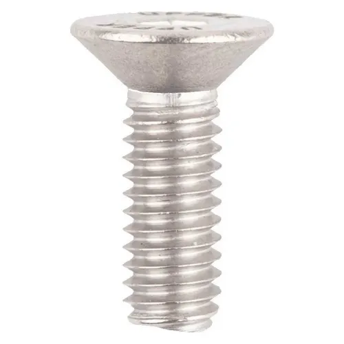 세라믹스피드 OSPW 시마노 11s 9000 볼트 3142324156