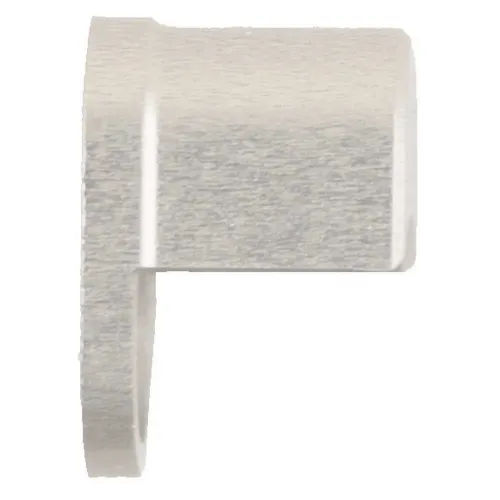 세라믹스피드 OSPW 시마노 GRX Di2/RX Di2 스페이서 3142324157