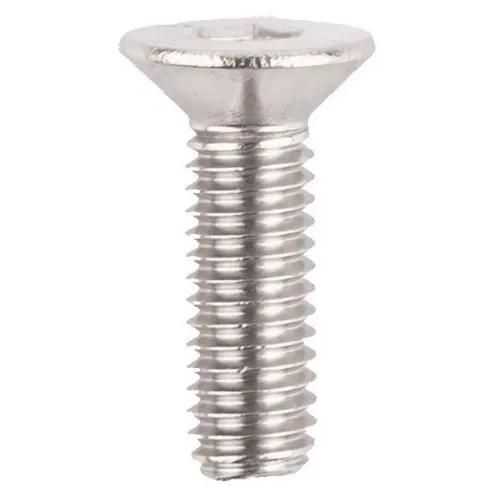 세라믹스피드 OSPW 시마노/스램 11s 볼트 3142324158