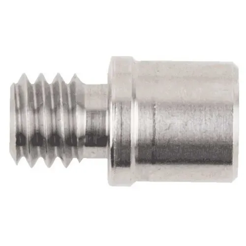 세라믹스피드 OSPW 시마노/스램/캄파놀로 볼트 3142324159