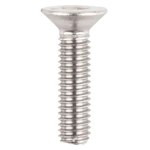 세라믹스피드 OSPW 스램 AXS 12s 볼트 3142324161