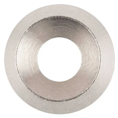 세라믹스피드 OSPW X 와셔 3142324165