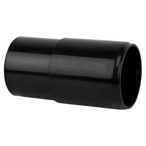 세라믹스피드 PF30/T4768/T47A 시마노+DUB+30 바텀 브래킷 스페이서 3142324166