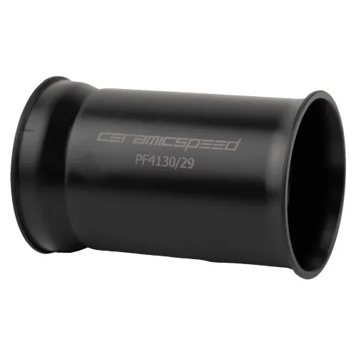 세라믹스피드 PF4130/BB86 DUB/BB92 DUB 바텀 브래킷 스페이서 3142324167