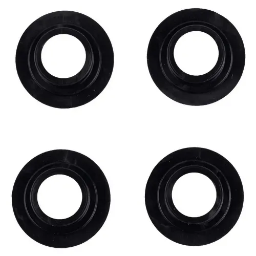 세라믹스피드 Shimnao 12s 스페이서 4 단위 3142324169