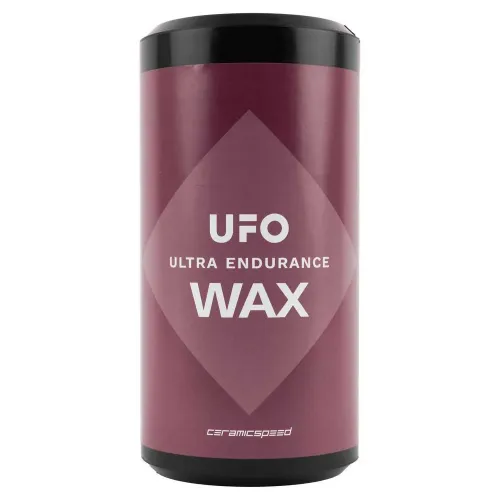 세라믹스피드 UFO Ultra 엔듀라nce Kit 왁스 400g 3142324178