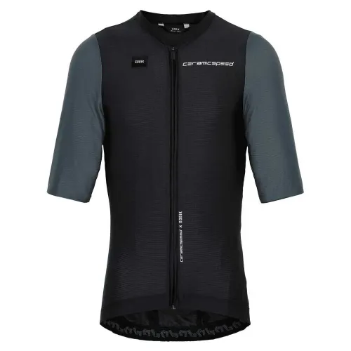 고빅 반팔 져지 3142324186