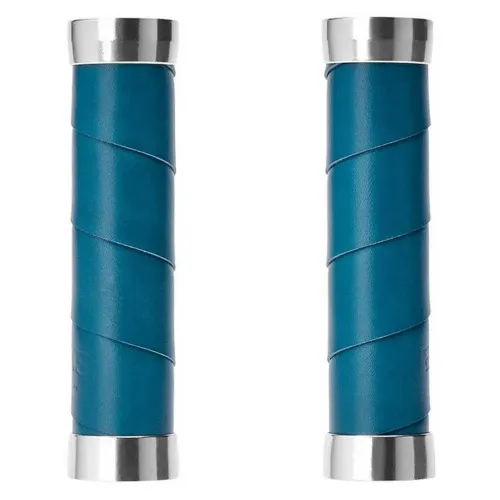 브룩스 Slender 핸들 그립 3142324194