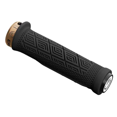 에르곤 GDH Team Vali Hll Edition 핸들 그립 3142324204