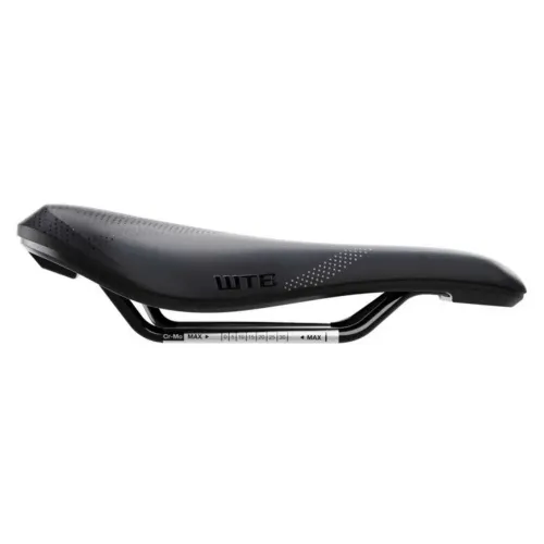 WTB Solano 퓨전 Form Chromoly 자전거 안장 3142324256
