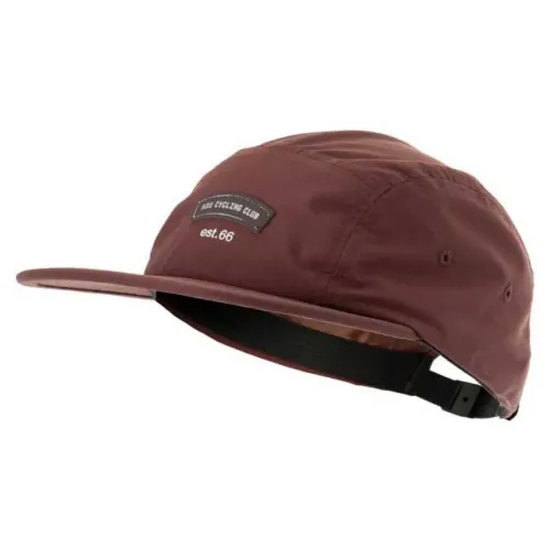 AGU 5 Panel 캡 3142325545