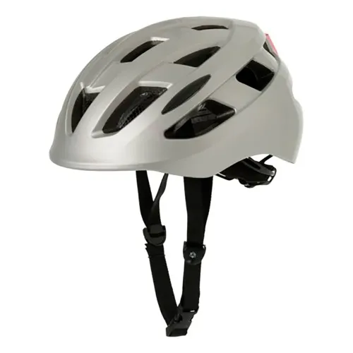 AGU Civick LED 어반 헬멧 3142325547