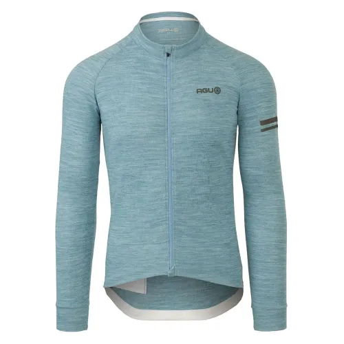AGU Merino Performance 긴팔 져지 3142325568