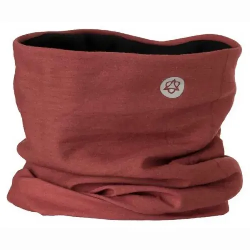 AGU 넥워머 3142325571