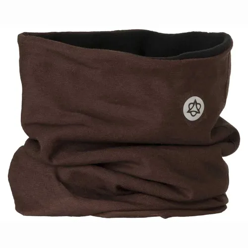 AGU 넥워머 3142325572