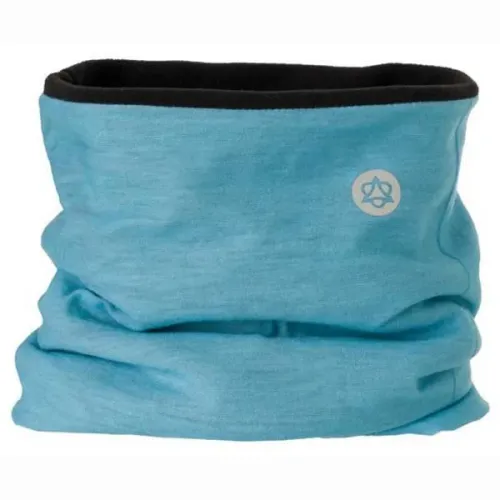 AGU 넥워머 3142325574