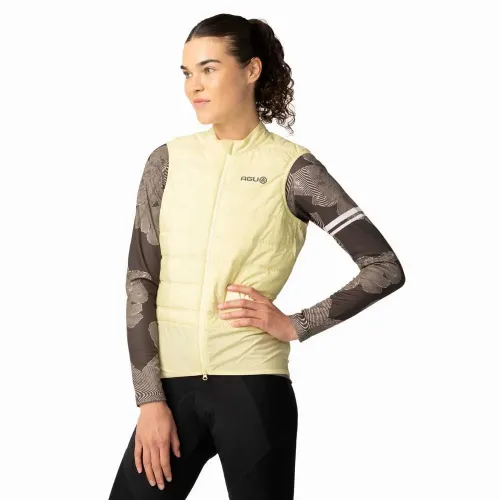 AGU Padded Performance 조끼 3142325576