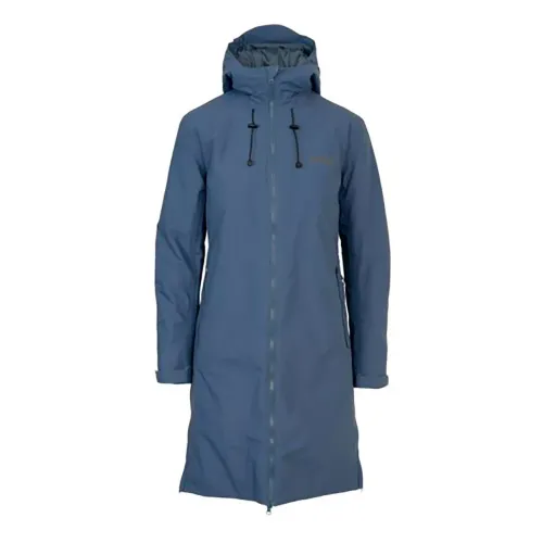 AGU SEQ II Winter Rain 자켓 3142325603