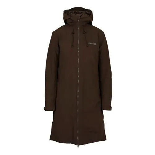 AGU SEQ II Winter Rain 자켓 3142325604