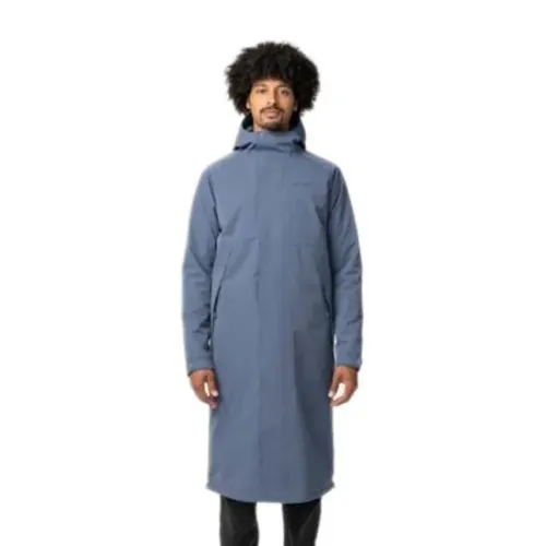 AGU Winter City Slicker 자켓 3142325621