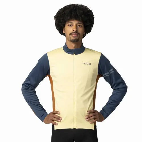 AGU Winter Performance 자켓 3142325626