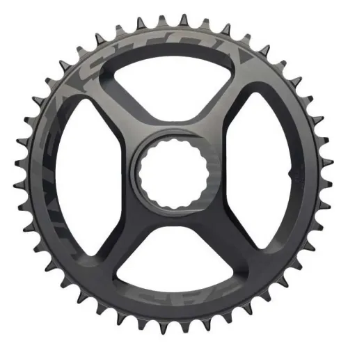 이스턴 Cinch Direte Mount 시마노 12s 체인링 3142327414