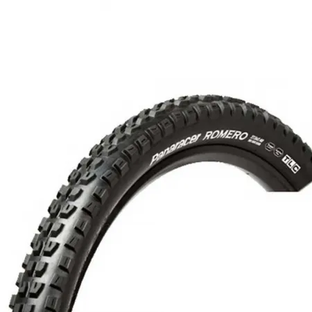 파나레이서 Romero ST 튜블리스 29in x 2.60 MTB 타이어 3142327780