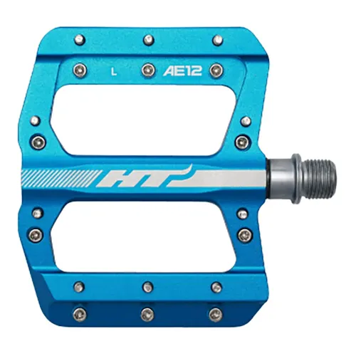 HT COMPONENTS AE12 페달 3142331931