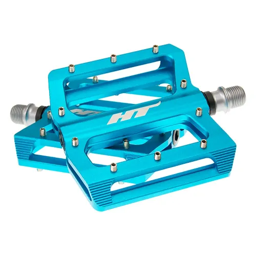 HT COMPONENTS AN01 페달 3142331932