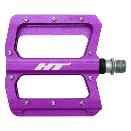 HT COMPONENTS AN14A 페달 3142331933