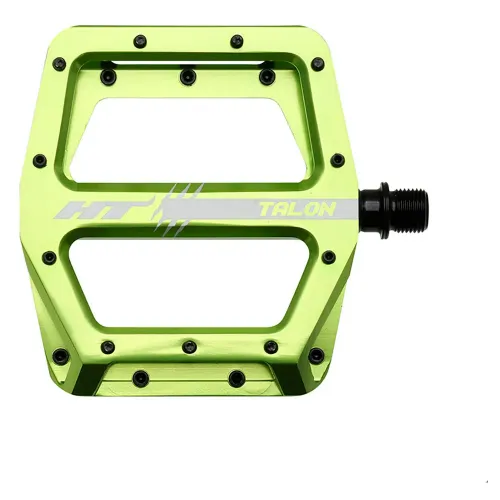 HT COMPONENTS AN71 Talon 페달 3142331934