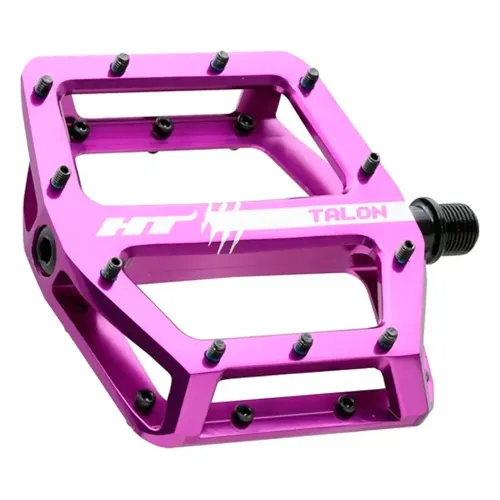 HT COMPONENTS AN71 Talon 페달 3142331935