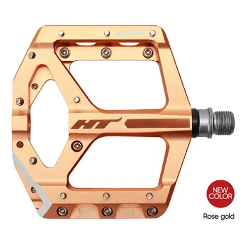 HT COMPONENTS ANS10 페달 3142331936