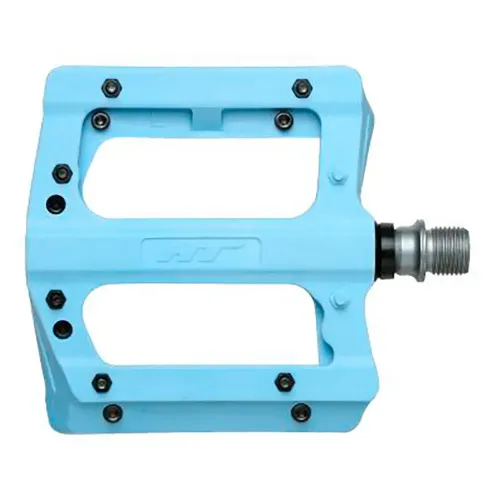 HT COMPONENTS PA01A 292C 페달 3142331937