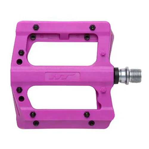 HT COMPONENTS PA01A 528C 페달 3142331938