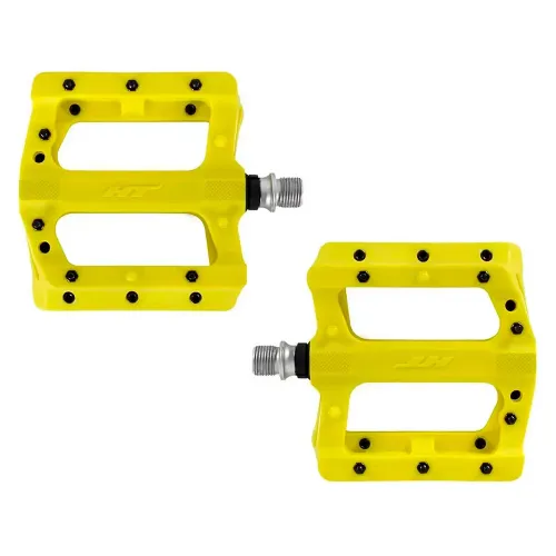 HT COMPONENTS PA01A 793 페달 3142331939