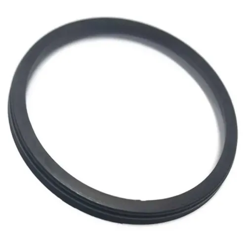 데다 HDHTC46-SEALX 46 mm 헤드셋 스페이서 3142335688