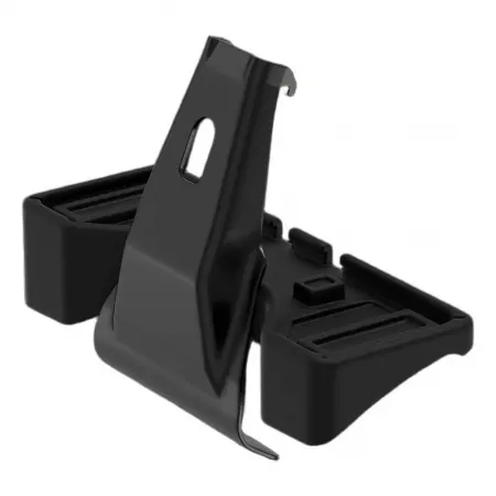 툴레 145053 클램프 키트 3142336589