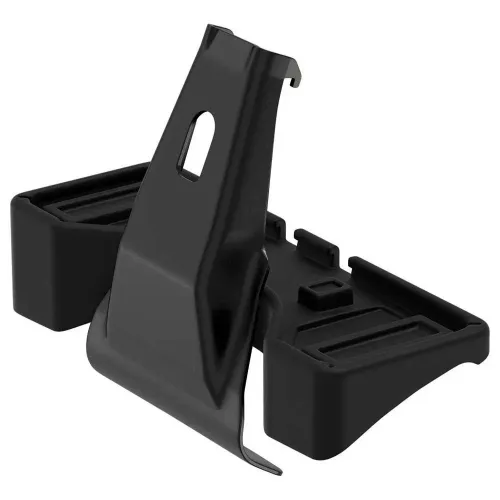 툴레 145367 클램프 키트 3142336778