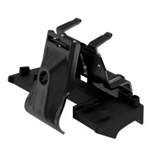 툴레 186025 내장형 난간 키트 3142336820